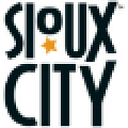 city of Sioux city Housing Authority logo