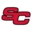 Sioux Central Community School District logo