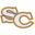 Sioux County Public Schools logo