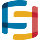 City of Sioux Falls logo
