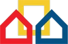 Sioux Falls Housing and Redevelopment Commission logo