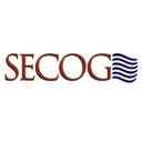 South Eastern COG logo