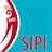 Southwestern Indian Polytechnic Institute logo