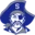 SHEPHERD INT logo