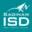 Saginaw ISD logo
