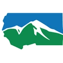 Siskiyou County Office of Education logo