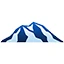 College Of The Siskiyous logo