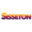 City of Sisseton logo
