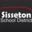 Sisseton School District 54-2 logo