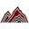 Siskiyou Union High logo