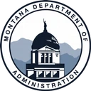 Montana Information Technology Board | State of Montana logo