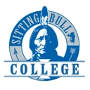 Standing Rock Public Transit logo