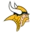 Siuslaw School District 97J logo