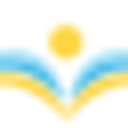 Siuslaw Public Library District logo