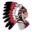Sivells Bend Independent School District logo