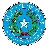 San Jacinto County Emergency Services District logo