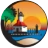 Saint Joseph Housing Commission logo