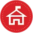 San Joaquin County Office of Education logo