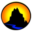San Juan County logo