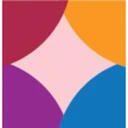Saint Joseph County Public Library logo