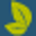 San Joaquin County logo