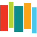 San Juan Island Library District logo