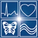 St James Parish Hospital logo