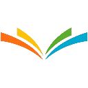 St Joseph Public Library logo