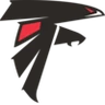St. Johns Public Schools logo