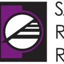 San Joaquin Regional Rail Commission logo