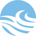 Saint Johns River State College logo