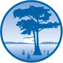 St. Johns River Water Management District logo