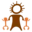 San Juan School District logo