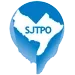 South Jersey Transportation Authority logo
