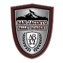 San Jacinto Valley Academy District logo