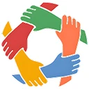 Southwest Kansas Area Cooperative logo