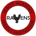 Skagit Academy logo