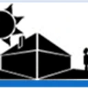Housing Authority of Skagit county logo