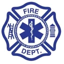 Skagit County Fire Protection District #13 logo
