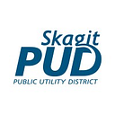 Skagit PUD logo