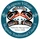 Skagway Traditional Village logo