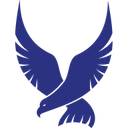 Skamania School District logo