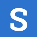 Town of Skandia logo