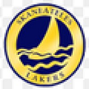 Skaneateles Central School District logo