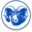 South Kortright Central School District logo