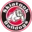 Skiatook Public Schools logo