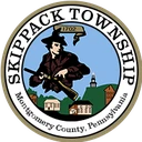 Town of Skippack logo