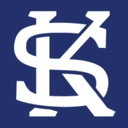 Harris County Mud 580 logo