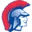 South Knox School Corporation logo