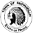 Town of Skowhegan logo